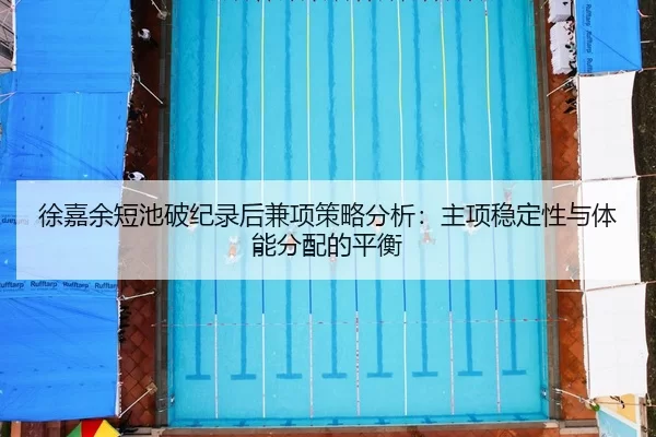xu-jia-yu-duan-chi-po-ji-lu-hou-jian-xiang-ce-lve-fen-xi-zhu-xiang-wen-ding-xing-yu-ti-neng-fen-pei-de-ping-heng-1-443.jpg