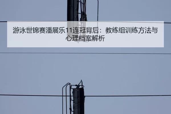 you-yong-shi-jin-sai-pan-zhan-le-lian-guan-bei-hou-jiao-lian-zu-xun-lian-fang-fa-yu-xin-li-dang-an-jie-xi-2-159.jpg